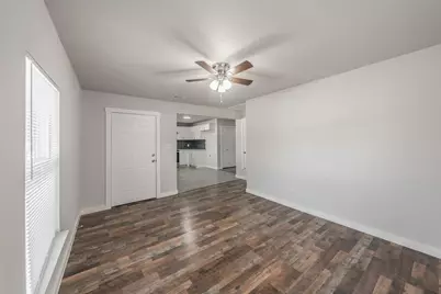 1224 Colvin Street, Fort Worth, TX 76104 - Photo 12