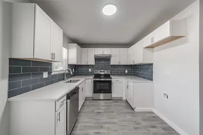 1224 Colvin Street, Fort Worth, TX 76104 - Photo 10