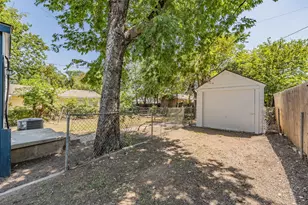 1224 Colvin St, Fort Worth, TX 76104 - Photo 20