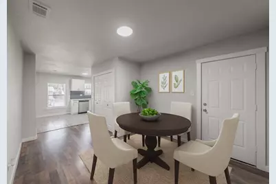 1224 Colvin Street, Fort Worth, TX 76104 - Photo 4