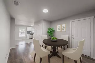 1224 Colvin St, Fort Worth, TX 76104 - Photo 4