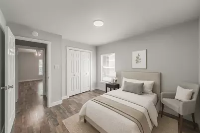 1224 Colvin Street, Fort Worth, TX 76104 - Photo 6