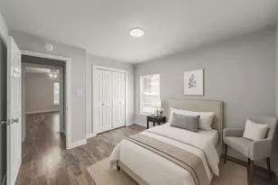 1224 Colvin St, Fort Worth, TX 76104 - Photo 6