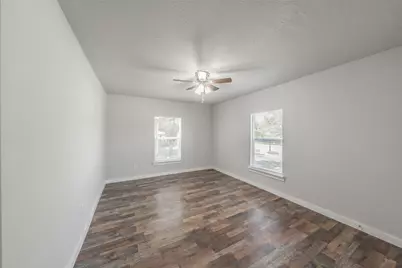 1224 Colvin Street, Fort Worth, TX 76104 - Photo 14