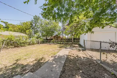 1224 Colvin Street, Fort Worth, TX 76104 - Photo 24