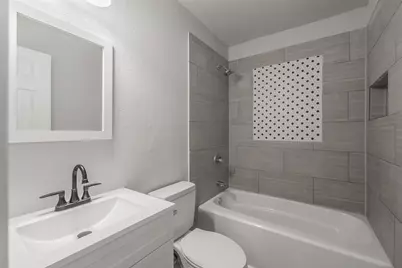 1224 Colvin Street, Fort Worth, TX 76104 - Photo 16