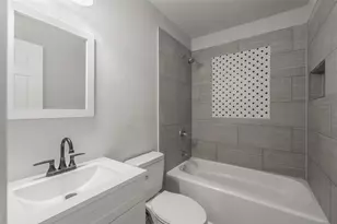 1224 Colvin St, Fort Worth, TX 76104 - Photo 16