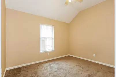 1424 Sierra Blanca Drive, Fort Worth, TX 76028 - Photo 12