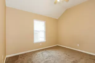 1424 Sierra Blanca Dr, Fort Worth, TX 76028 - Photo 12