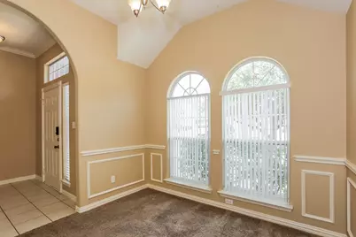 1424 Sierra Blanca Drive, Fort Worth, TX 76028 - Photo 4