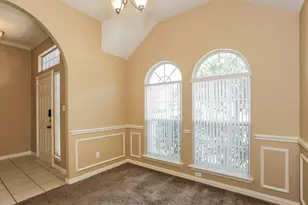 1424 Sierra Blanca Dr, Fort Worth, TX 76028 - Photo 4