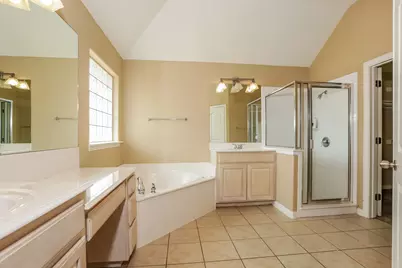 1424 Sierra Blanca Drive, Fort Worth, TX 76028 - Photo 10