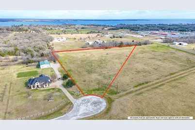 285 Cowboy Way, Corsicana, TX 75109 - Photo 2