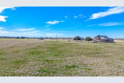 285 Cowboy Way, Corsicana, TX 75109 - Photo 4
