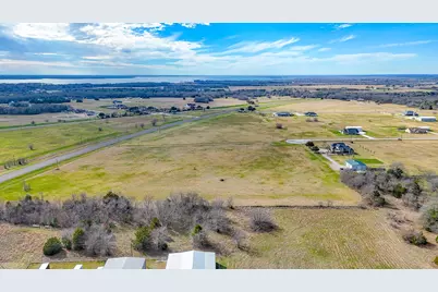 285 Cowboy Way, Corsicana, TX 75109 - Photo 12