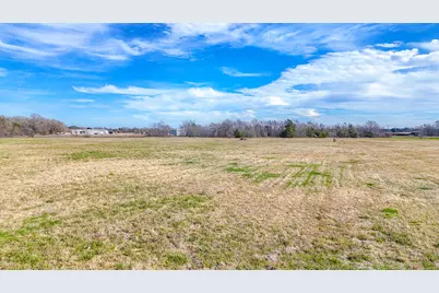 285 Cowboy Way, Corsicana, TX 75109 - Photo 6