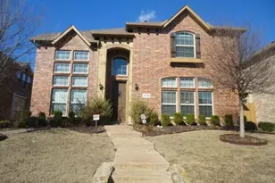 11936 Del Rio Dr, Frisco, TX 75035 - Photo 1