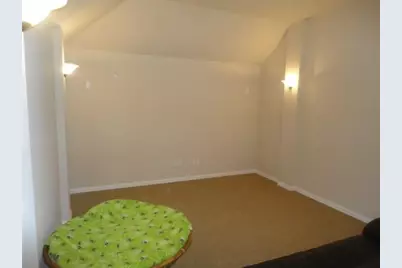 11936 Del Rio Drive, Frisco, TX 75035 - Photo 2