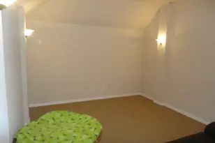 11936 Del Rio Dr, Frisco, TX 75035 - Photo 2