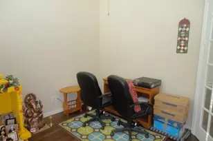 11936 Del Rio Dr, Frisco, TX 75035 - Photo 18