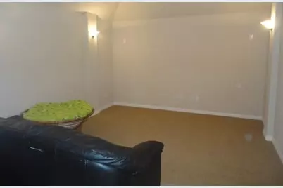 11936 Del Rio Drive, Frisco, TX 75035 - Photo 4