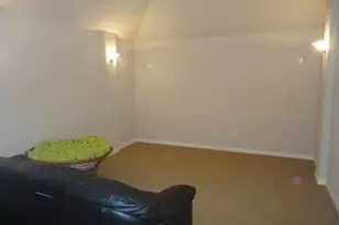 11936 Del Rio Dr, Frisco, TX 75035 - Photo 4