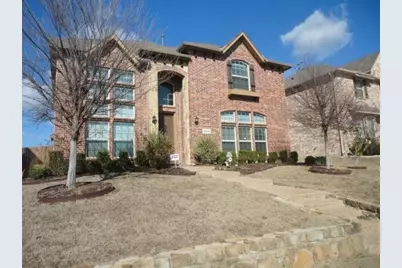 11936 Del Rio Drive, Frisco, TX 75035 - Photo 20