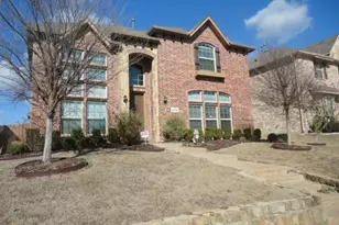 11936 Del Rio Dr, Frisco, TX 75035 - Photo 20