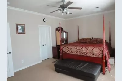 11936 Del Rio Drive, Frisco, TX 75035 - Photo 16