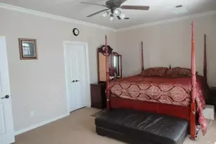 11936 Del Rio Dr, Frisco, TX 75035 - Photo 16