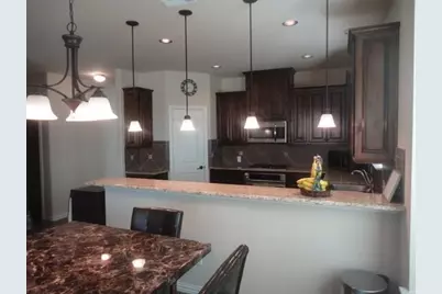 11936 Del Rio Drive, Frisco, TX 75035 - Photo 12