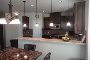 11936 Del Rio Dr, Frisco, TX 75035 - Photo 12