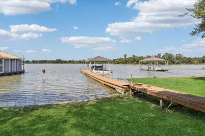 5808 Lakeside Drive, Fort Worth, TX 76179 - Photo 10