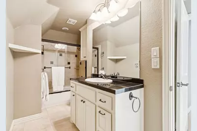 5808 Lakeside Drive, Fort Worth, TX 76179 - Photo 34