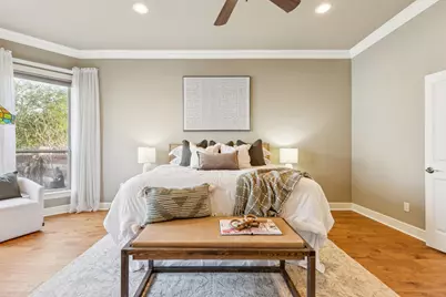 5808 Lakeside Drive, Fort Worth, TX 76179 - Photo 26