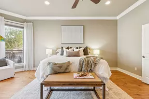 5808 Lakeside Dr, Fort Worth, TX 76179 - Photo 26