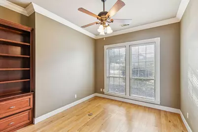 5808 Lakeside Drive, Fort Worth, TX 76179 - Photo 30