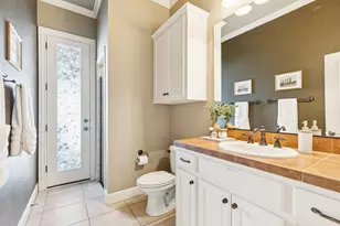 5808 Lakeside Dr, Fort Worth, TX 76179 - Photo 32