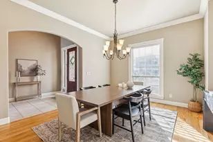 5808 Lakeside Dr, Fort Worth, TX 76179 - Photo 18