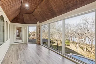 5808 Lakeside Dr, Fort Worth, TX 76179 - Photo 38