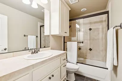 5808 Lakeside Drive, Fort Worth, TX 76179 - Photo 36