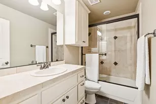 5808 Lakeside Dr, Fort Worth, TX 76179 - Photo 36