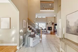 5808 Lakeside Dr, Fort Worth, TX 76179 - Photo 16