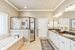 5808 Lakeside Dr, Fort Worth, TX 76179 - Photo 28