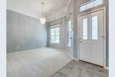 2614 Tourette Court, McKinney, TX 75070 - Photo 2