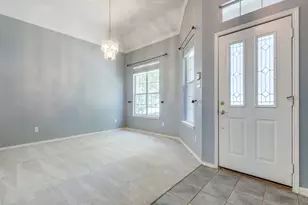 2614 Tourette Ct, McKinney, TX 75070 - Photo 2