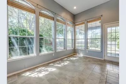 2614 Tourette Court, McKinney, TX 75070 - Photo 22