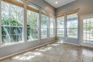 2614 Tourette Ct, McKinney, TX 75070 - Photo 22