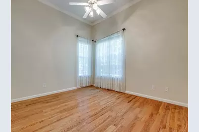 2614 Tourette Court, McKinney, TX 75070 - Photo 18