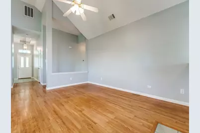 2614 Tourette Court, McKinney, TX 75070 - Photo 4